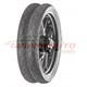 COP. 100/90 -17 55P CONTISTREET